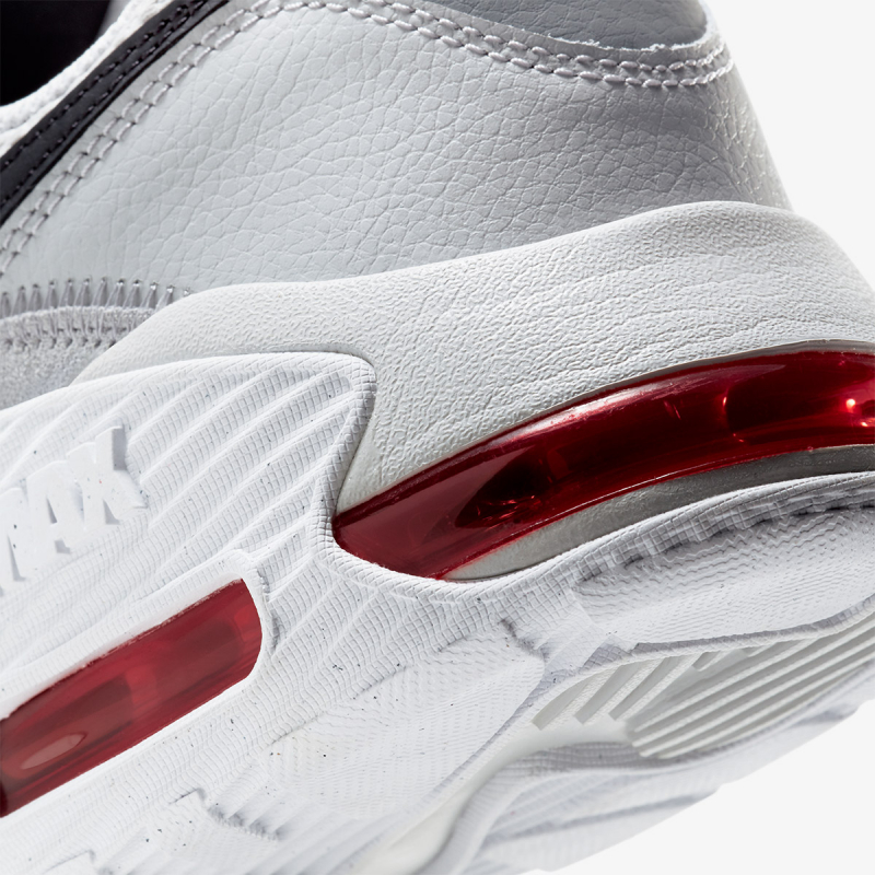 Nike OBUCA PATIKE NIKE AIR MAX EXCEE 