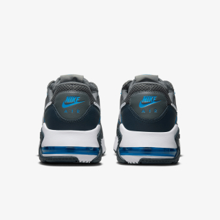 NIKE Air Max Excee 