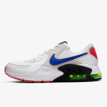 Nike OBUCA PATIKE NIKE AIR MAX EXCEE 