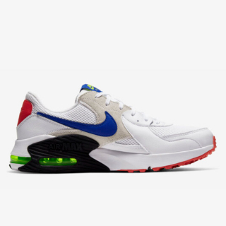 Nike OBUCA PATIKE NIKE AIR MAX EXCEE 