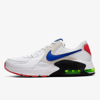 Nike OBUCA PATIKE NIKE AIR MAX EXCEE 