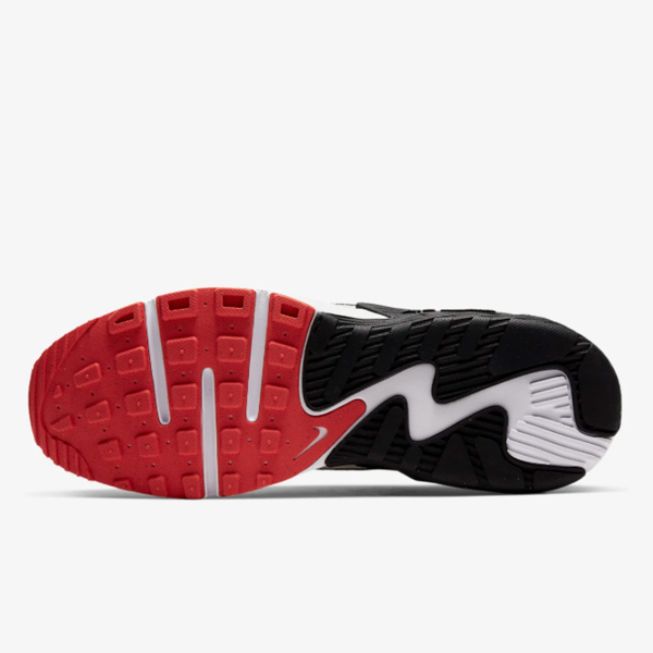 Nike OBUCA PATIKE NIKE AIR MAX EXCEE 