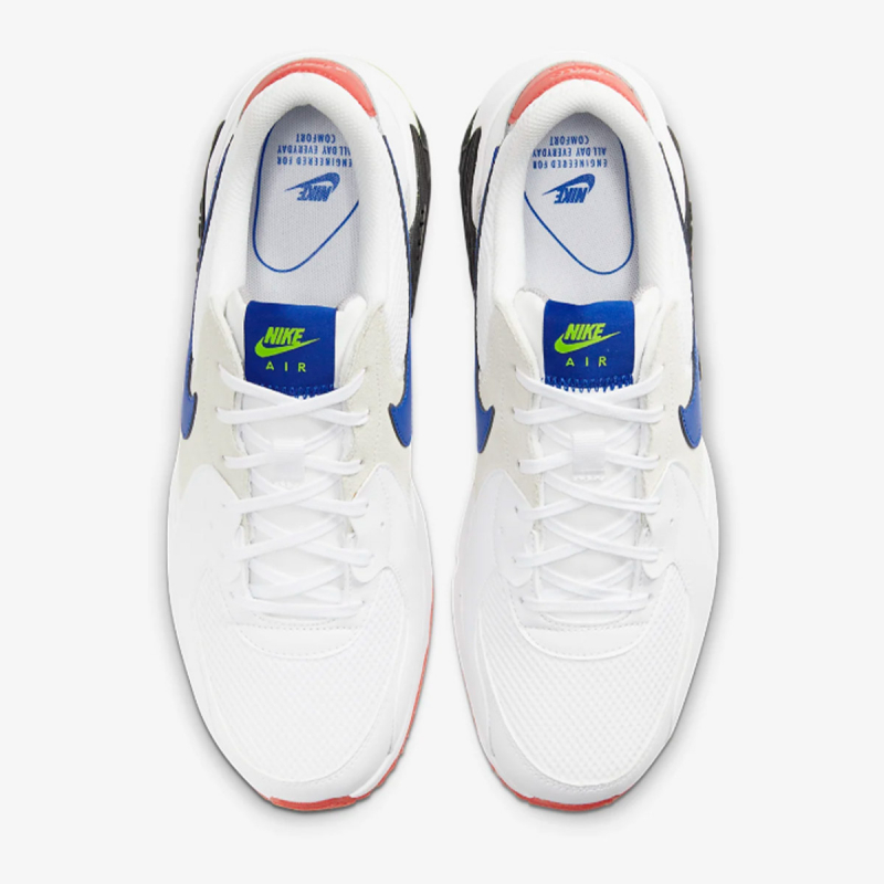 Nike OBUCA PATIKE NIKE AIR MAX EXCEE 