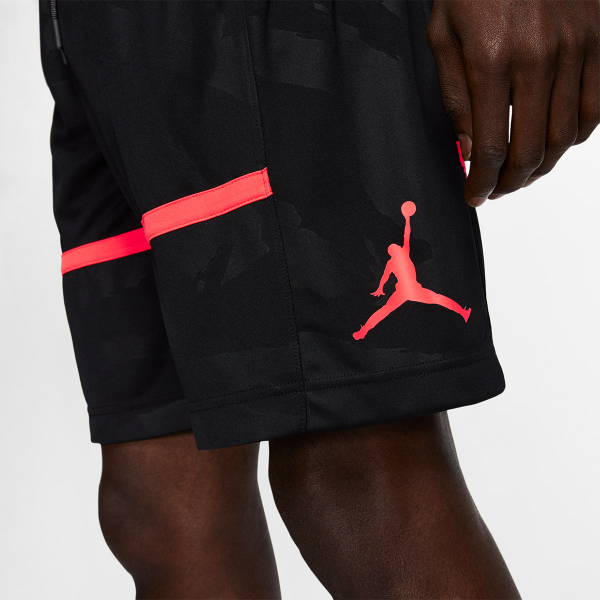 Nike ODJECA-SORC-M J JUMPMAN CAMO SHORT 