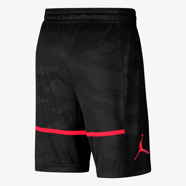 Nike ODJECA-SORC-M J JUMPMAN CAMO SHORT 
