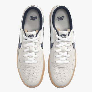 Nike NIKE SB HERITAGE VULC 
