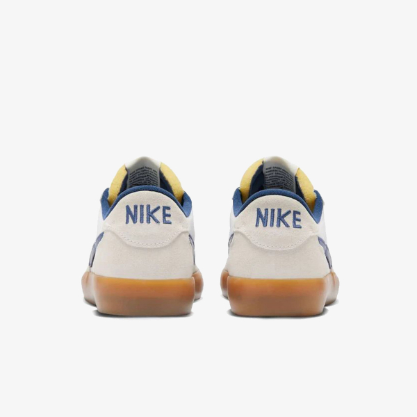 Nike NIKE SB HERITAGE VULC 