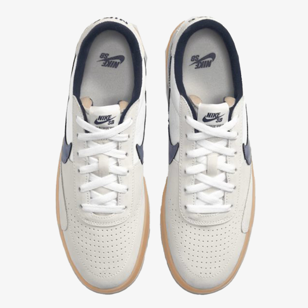 Nike NIKE SB HERITAGE VULC 