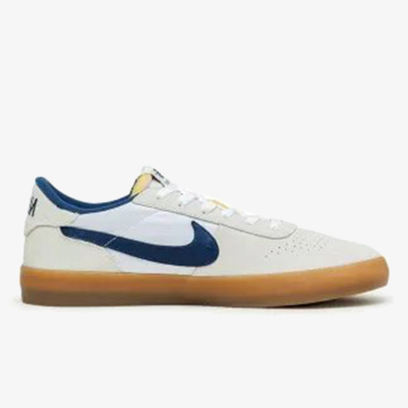 Nike NIKE SB HERITAGE VULC 