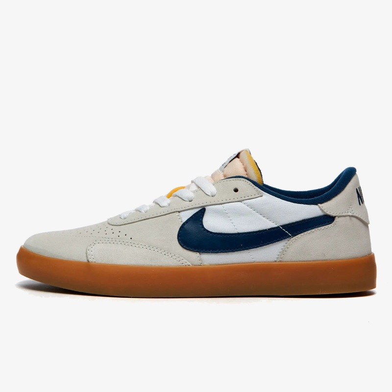 Nike NIKE SB HERITAGE VULC 