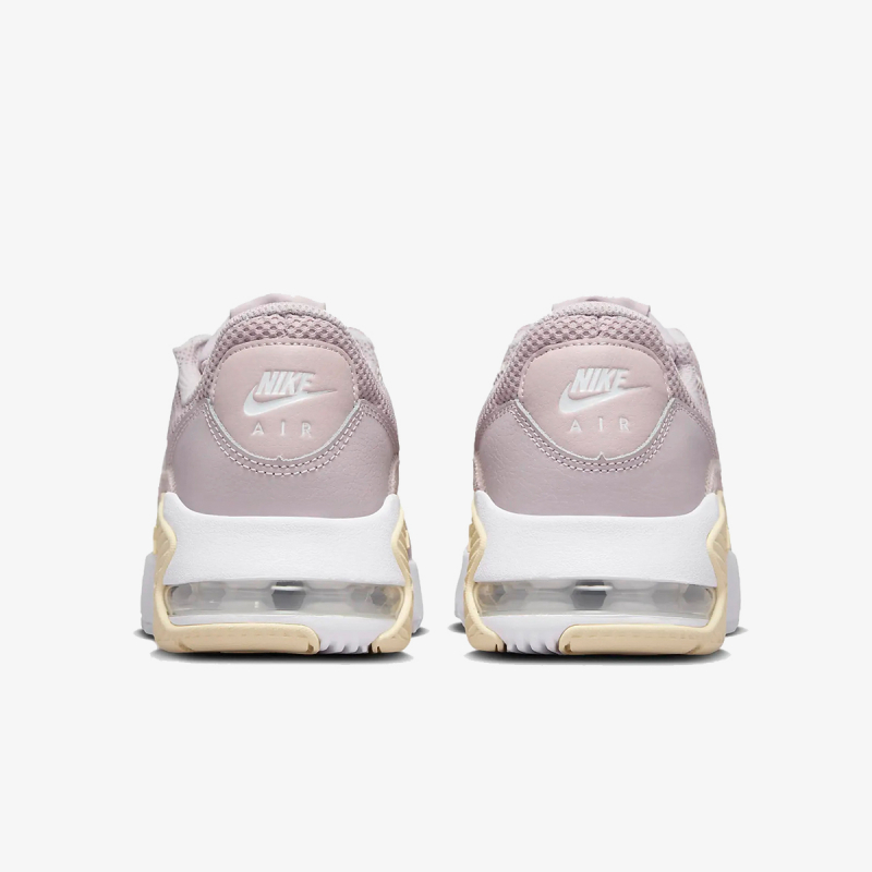 Nike Air Max Excee 