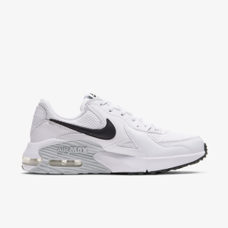 Nike Air Max Excee 