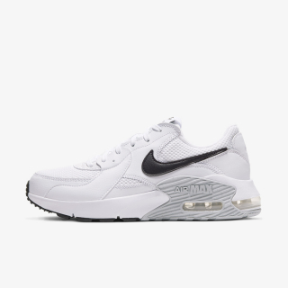 Nike Air Max Excee 