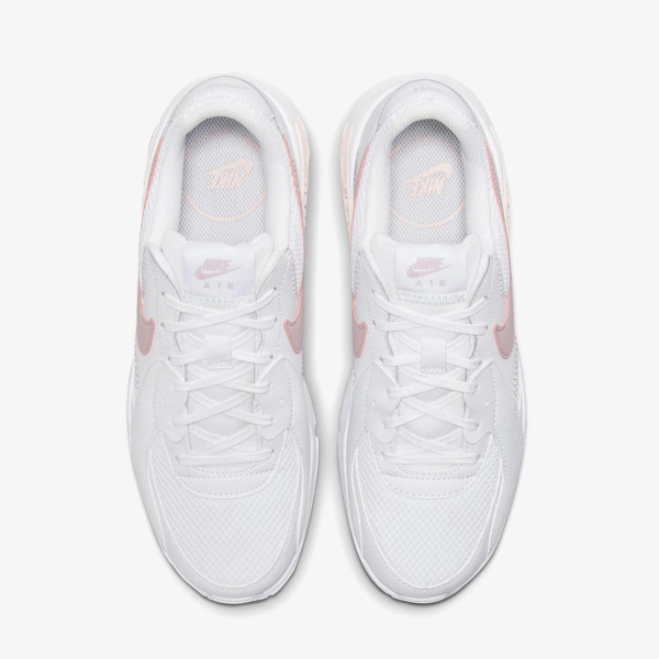 Nike Air Max Excee 