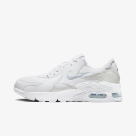 Nike Air Max Excee 