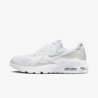 Nike Air Max Excee 