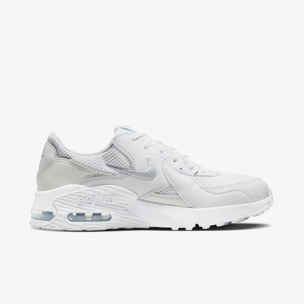 Nike Air Max Excee 