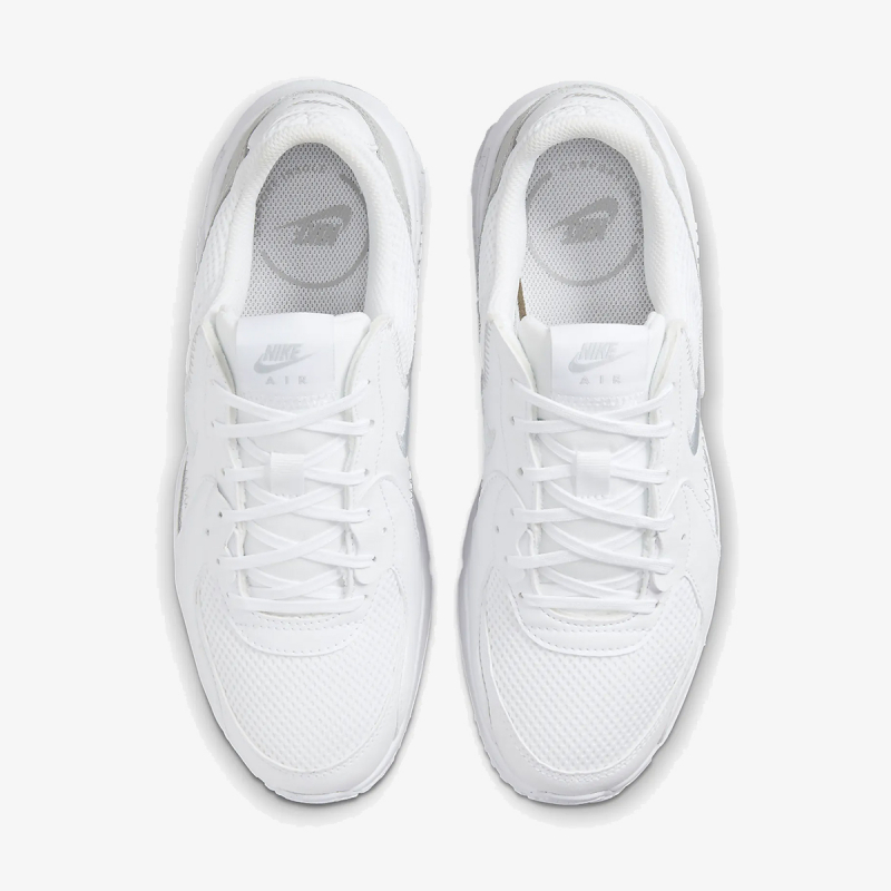 Nike Air Max Excee 