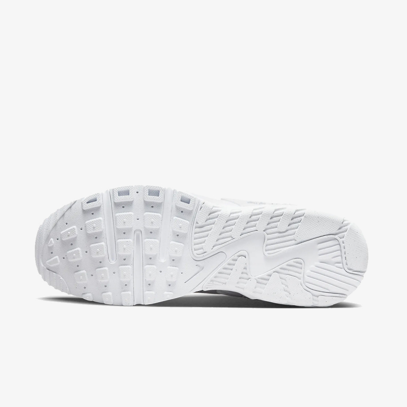 Nike Air Max Excee 