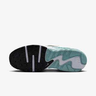 NIKE Air Max Excee 