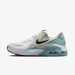 NIKE Air Max Excee 