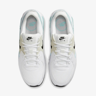 NIKE Air Max Excee 