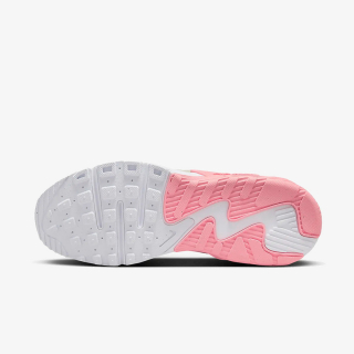 NIKE Air Max Excee 