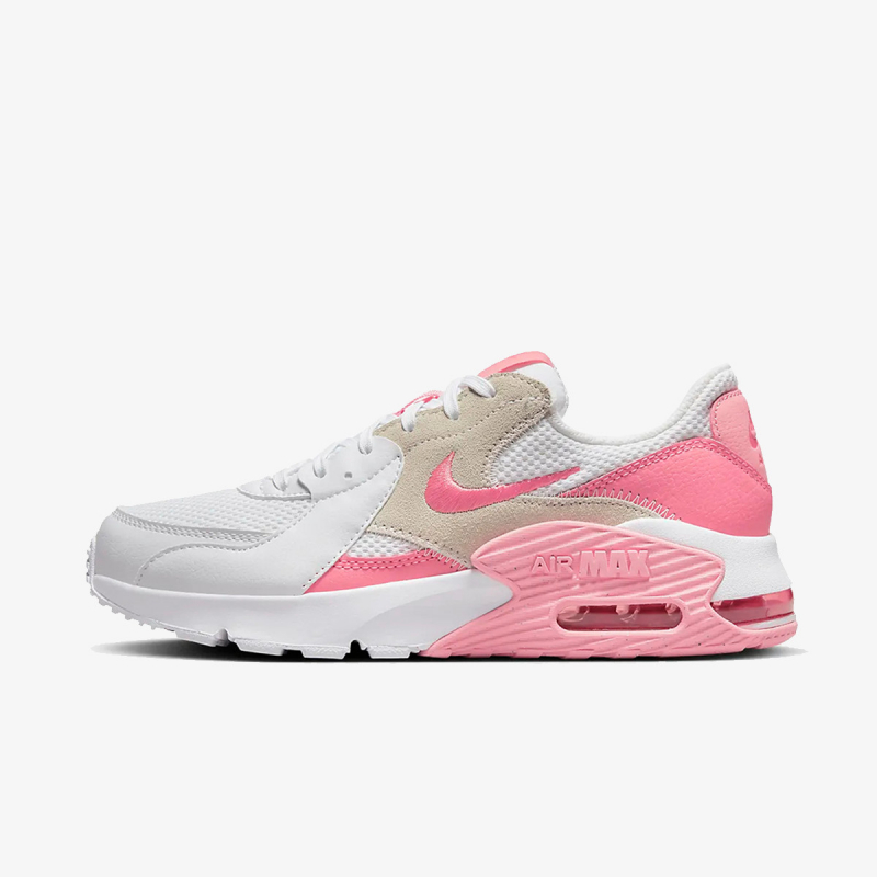 Nike Air Max Excee Sport Vision