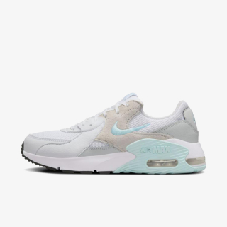 Nike W NIKE AIR MAX EXCEE 2 