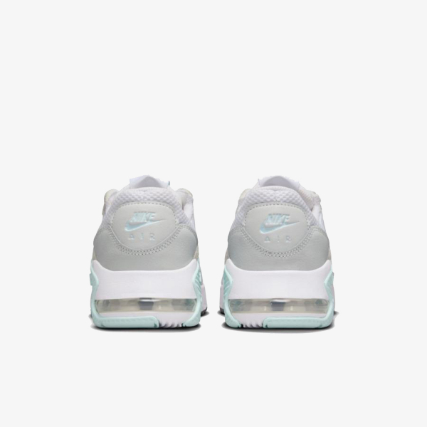 Nike W NIKE AIR MAX EXCEE 2 