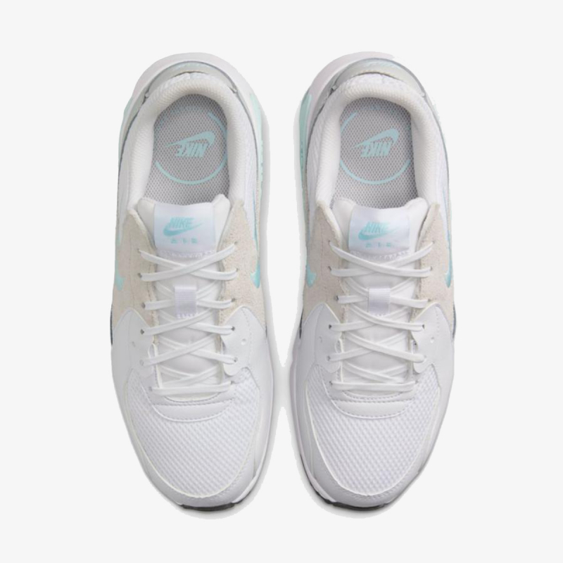 Nike W NIKE AIR MAX EXCEE 2 