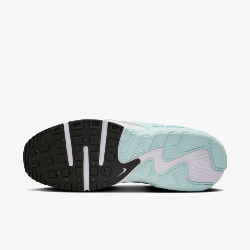 Nike W NIKE AIR MAX EXCEE 2 
