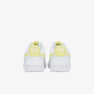 Nike Court Vision Low 