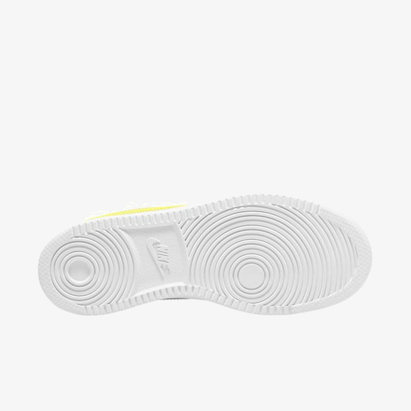 Nike Court Vision Low 