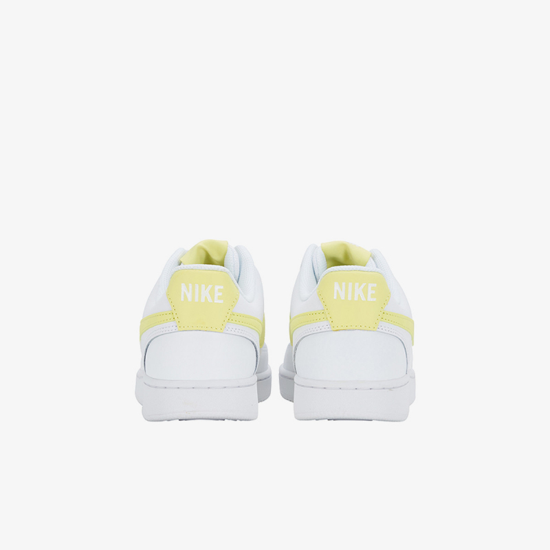 Nike Court Vision Low 