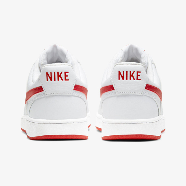 NIKE NIKE COURT VISION LO | Sport Vision