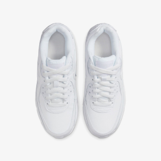 Nike Air Max 90 LTR 