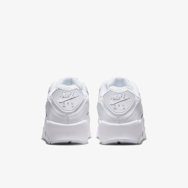 Nike Air Max 90 LTR 