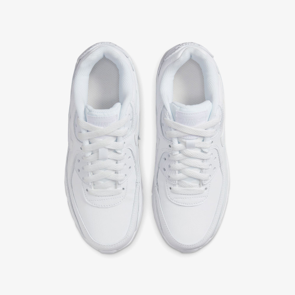 Nike Air Max 90 LTR 
