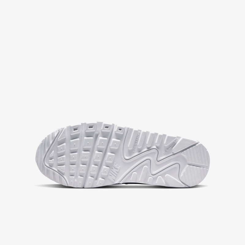 Nike Air Max 90 LTR 