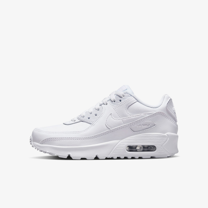 Nike Air Max 90 LTR 