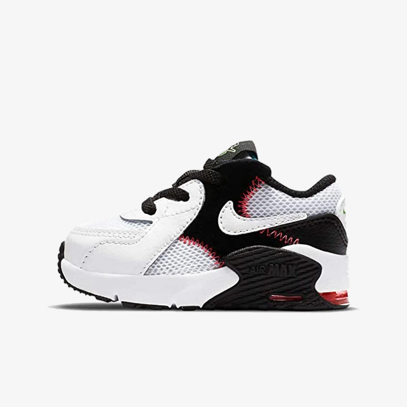 nike air max excee td