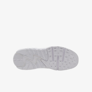 Nike OBUCA PATIKE NIKE AIR MAX EXCEE GS 
