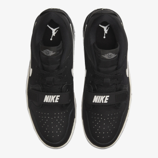 Nike AIR JORDAN LEGACY 312 