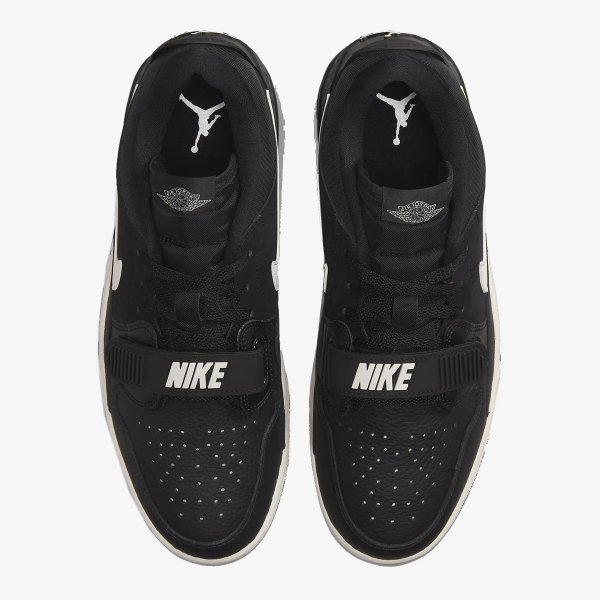 Nike AIR JORDAN LEGACY 312 