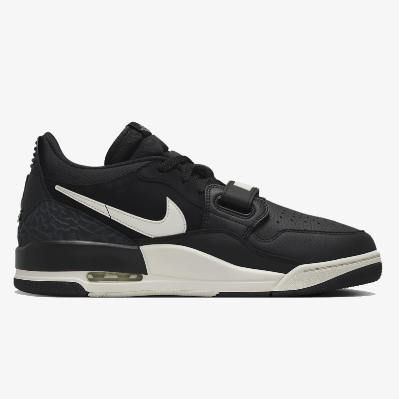 Nike AIR JORDAN LEGACY 312 