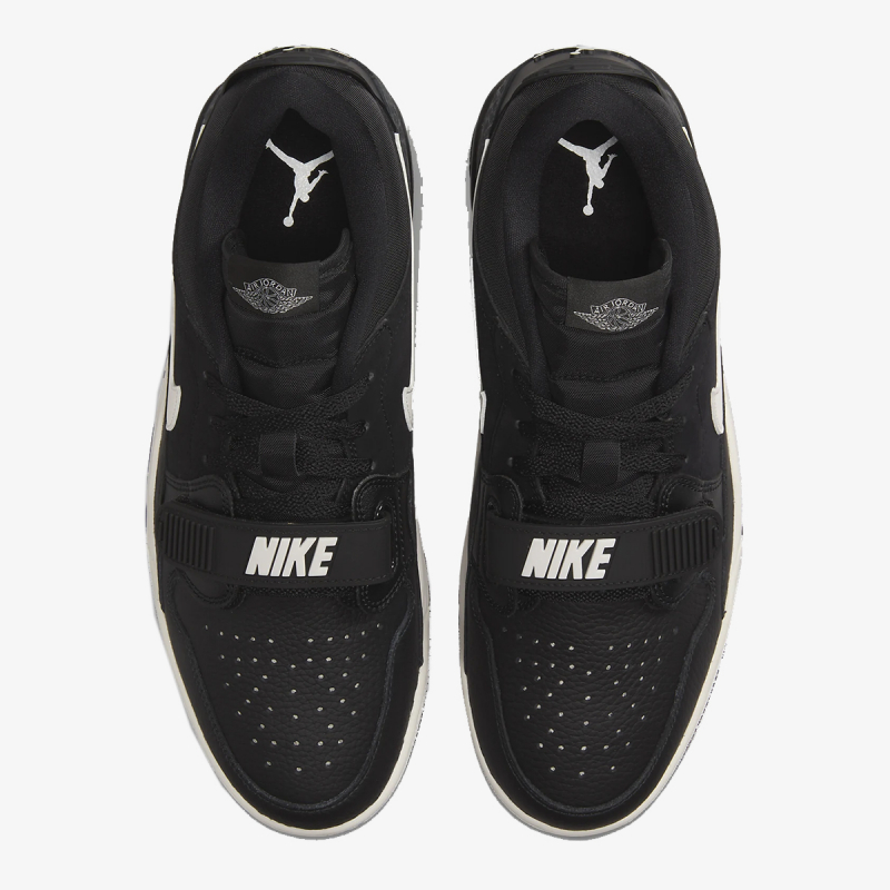 Nike AIR JORDAN LEGACY 312 