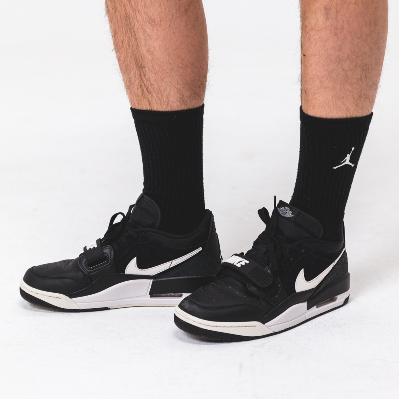 Nike AIR JORDAN LEGACY 312 