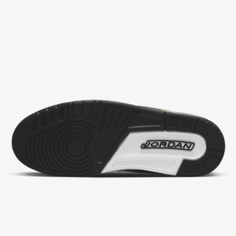 Nike AIR JORDAN LEGACY 312 