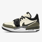 Nike AIR JORDAN LEGACY 312 